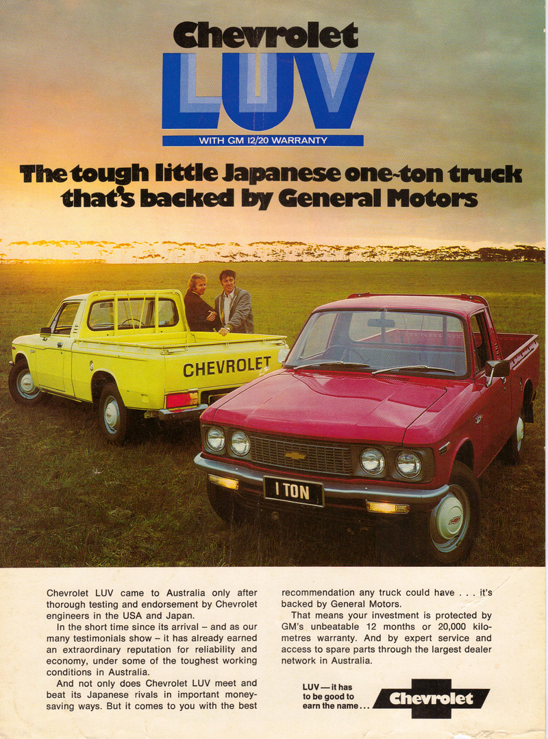 Photo credit: GM via John Lloyd